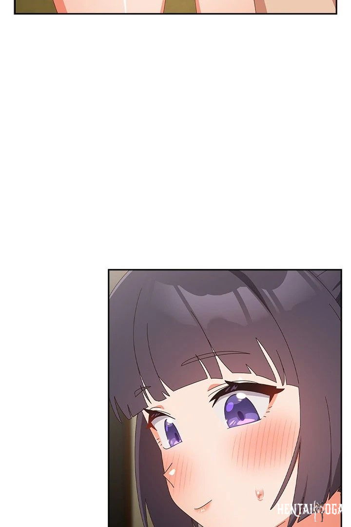 Like No Other Like No Other Chapter 26 - Page 7