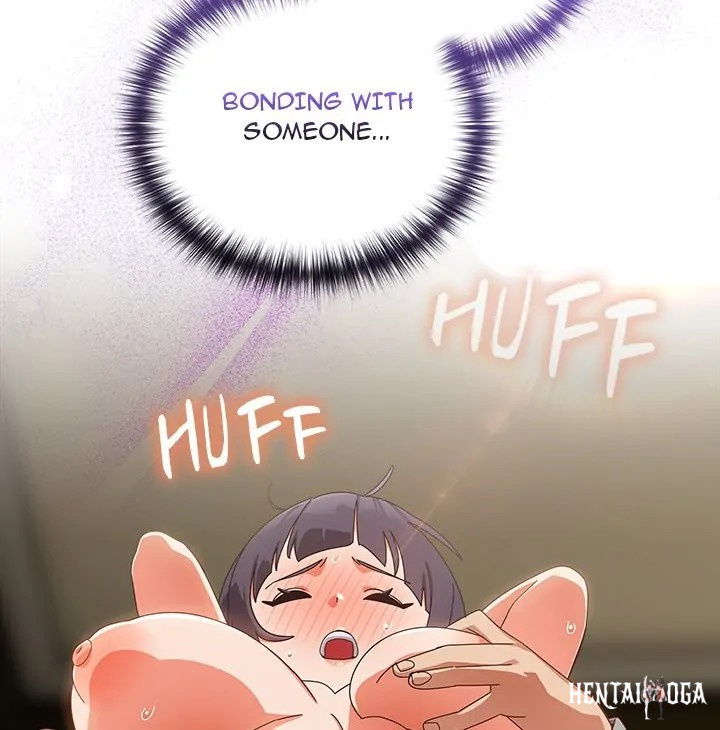 Like No Other Like No Other Chapter 26 - Page 71