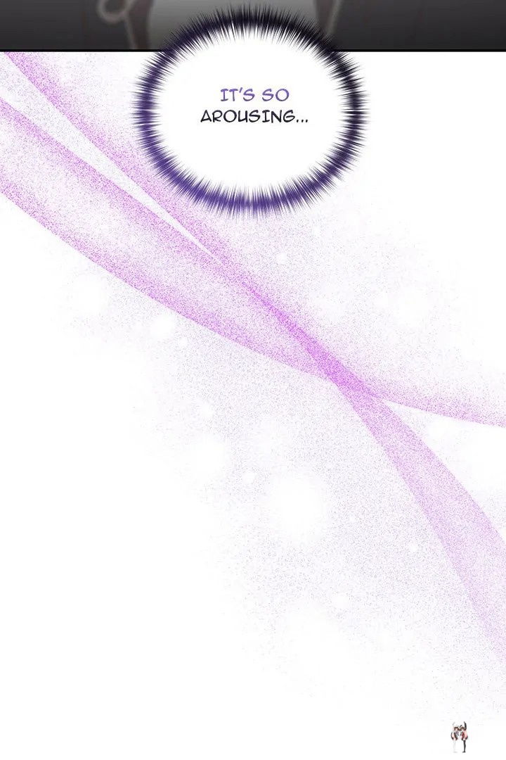 Like No Other Like No Other Chapter 26 - Page 73