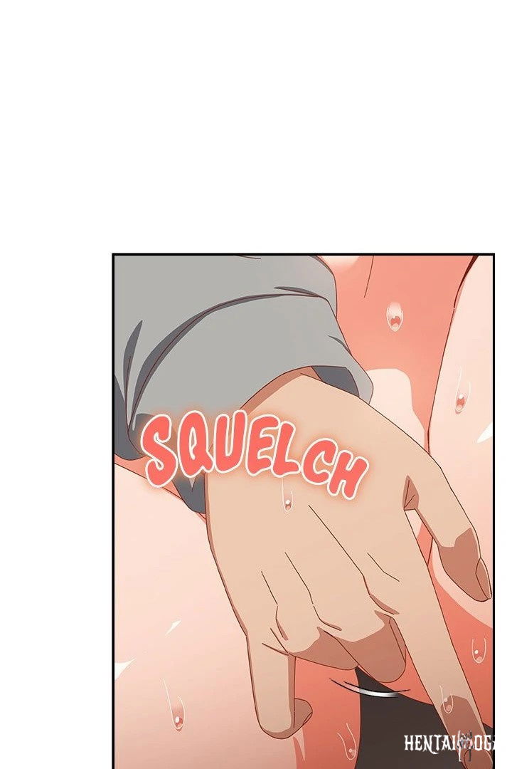 Like No Other Like No Other Chapter 26 - Page 74