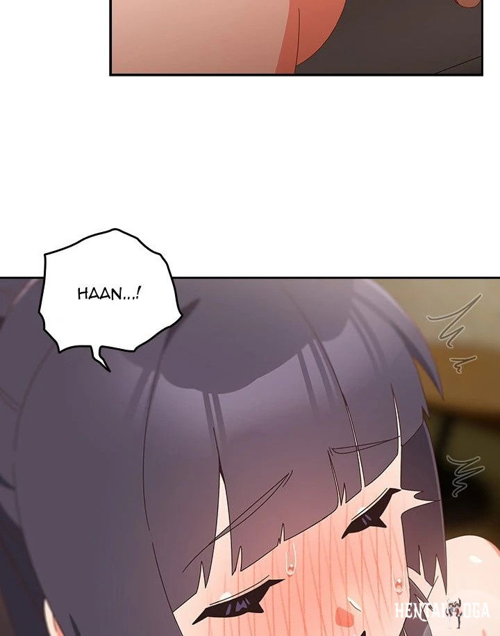 Like No Other Like No Other Chapter 26 - Page 75