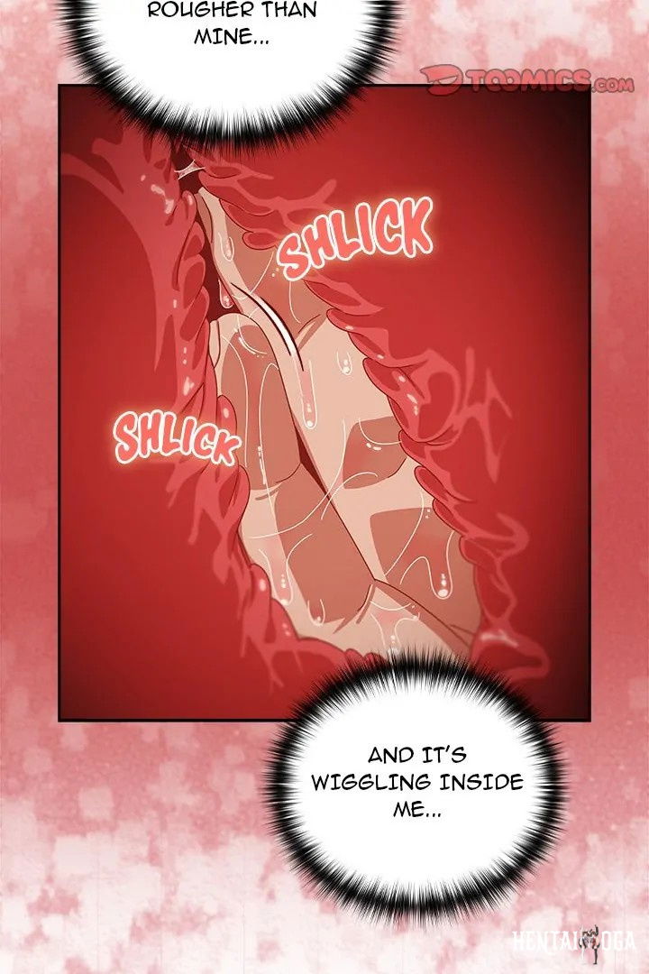 Like No Other Like No Other Chapter 26 - Page 77