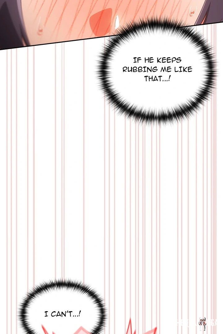 Like No Other Like No Other Chapter 26 - Page 79