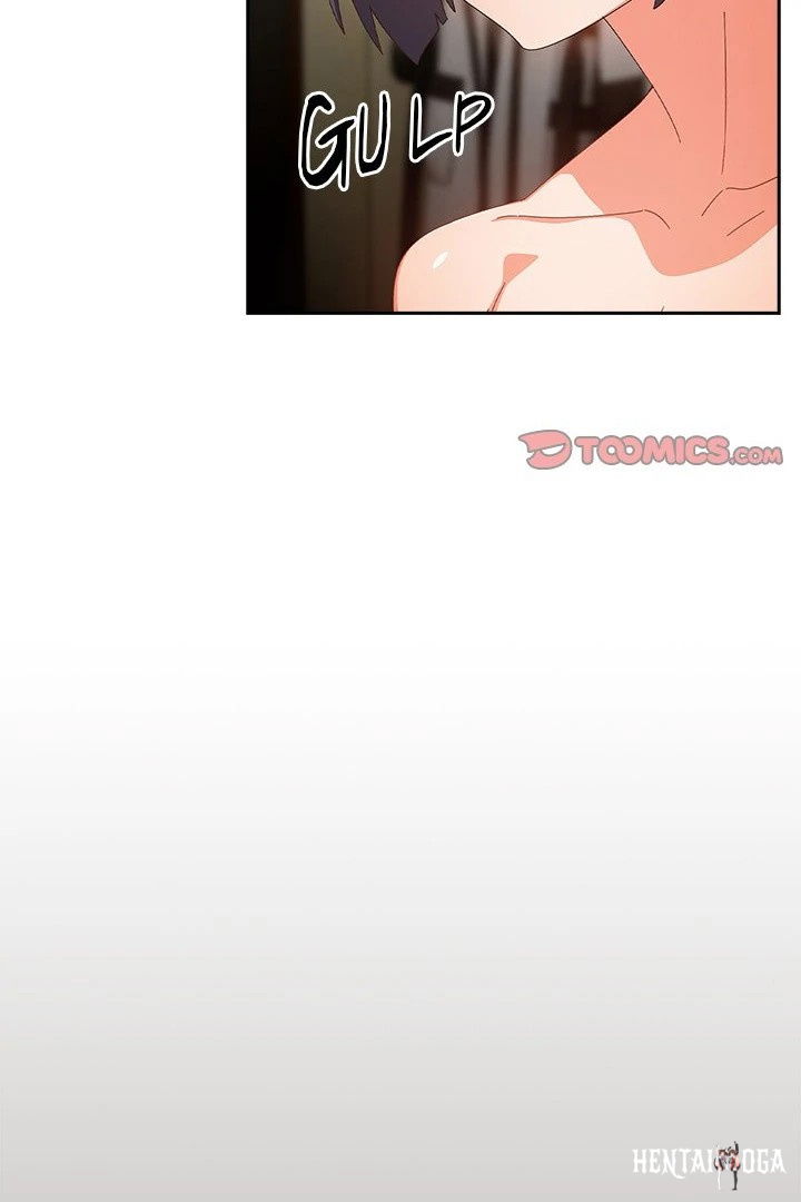 Like No Other Like No Other Chapter 26 - Page 8