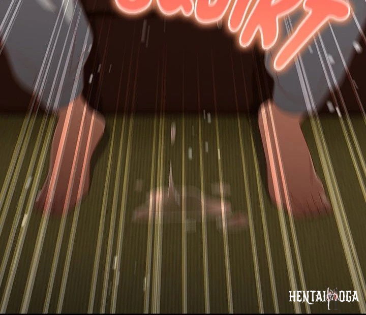 Like No Other Like No Other Chapter 26 - Page 82