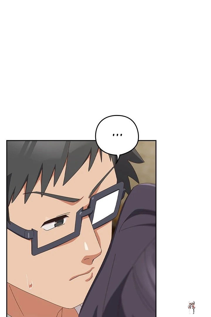 Like No Other Like No Other Chapter 26 - Page 84