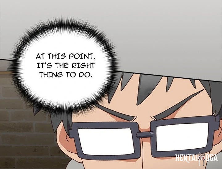 Like No Other Like No Other Chapter 26 - Page 9