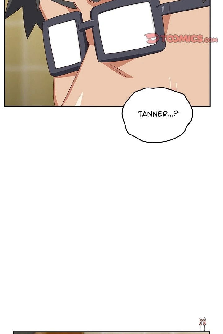 Like No Other Like No Other Chapter 26 - Page 90