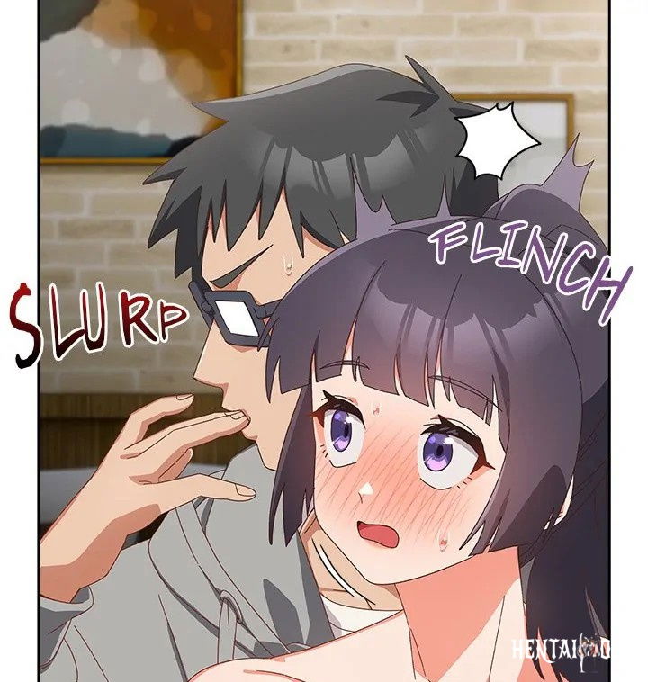 Like No Other Like No Other Chapter 26 - Page 91