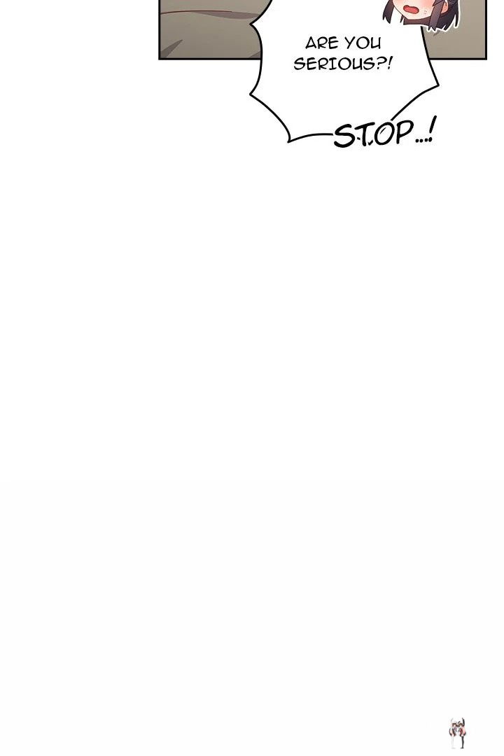 Like No Other Like No Other Chapter 26 - Page 94