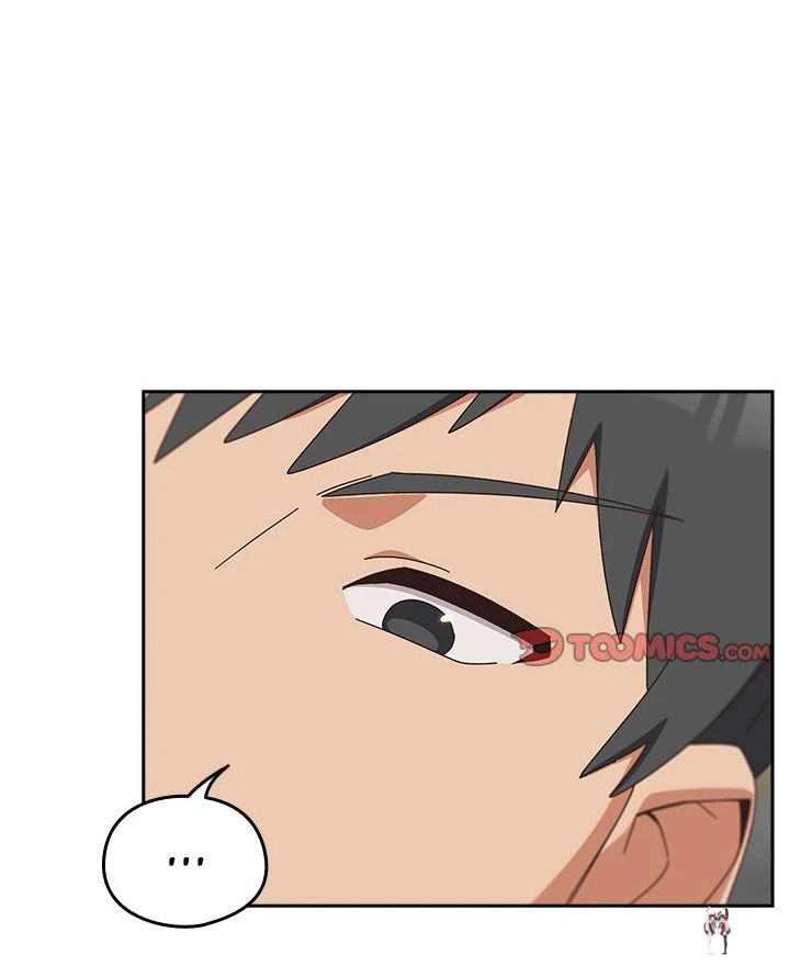 Like No Other Like No Other Chapter 26 - Page 96