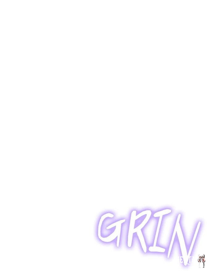 Like No Other Like No Other Chapter 26 - Page 97