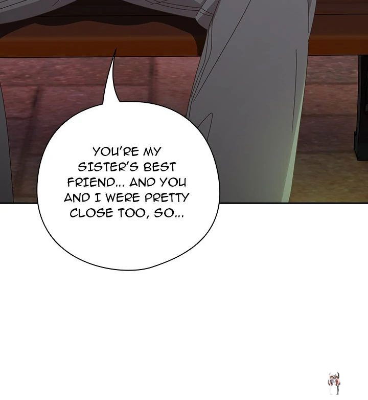 Like No Other Like No Other Chapter 25 - Page 10