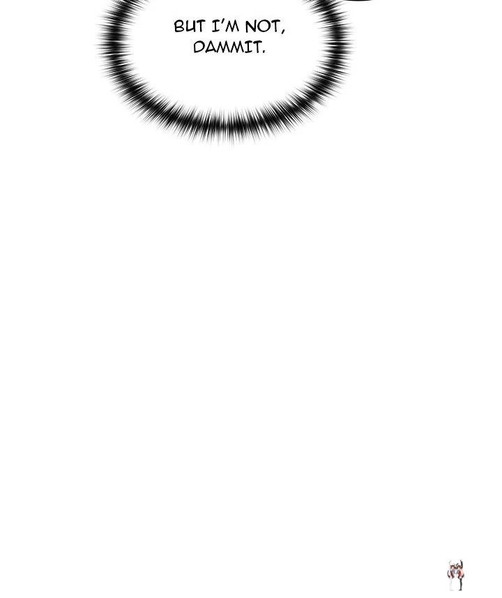 Like No Other Like No Other Chapter 25 - Page 103