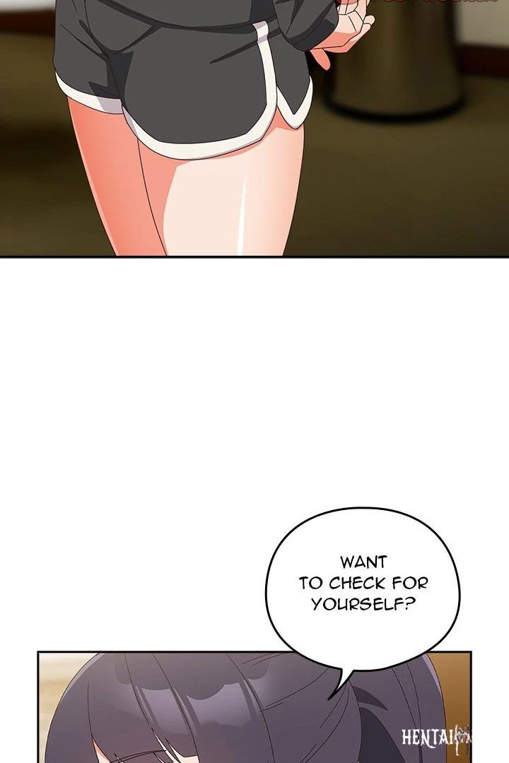 Like No Other Like No Other Chapter 25 - Page 105