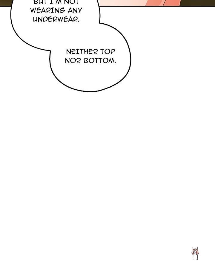 Like No Other Like No Other Chapter 25 - Page 108