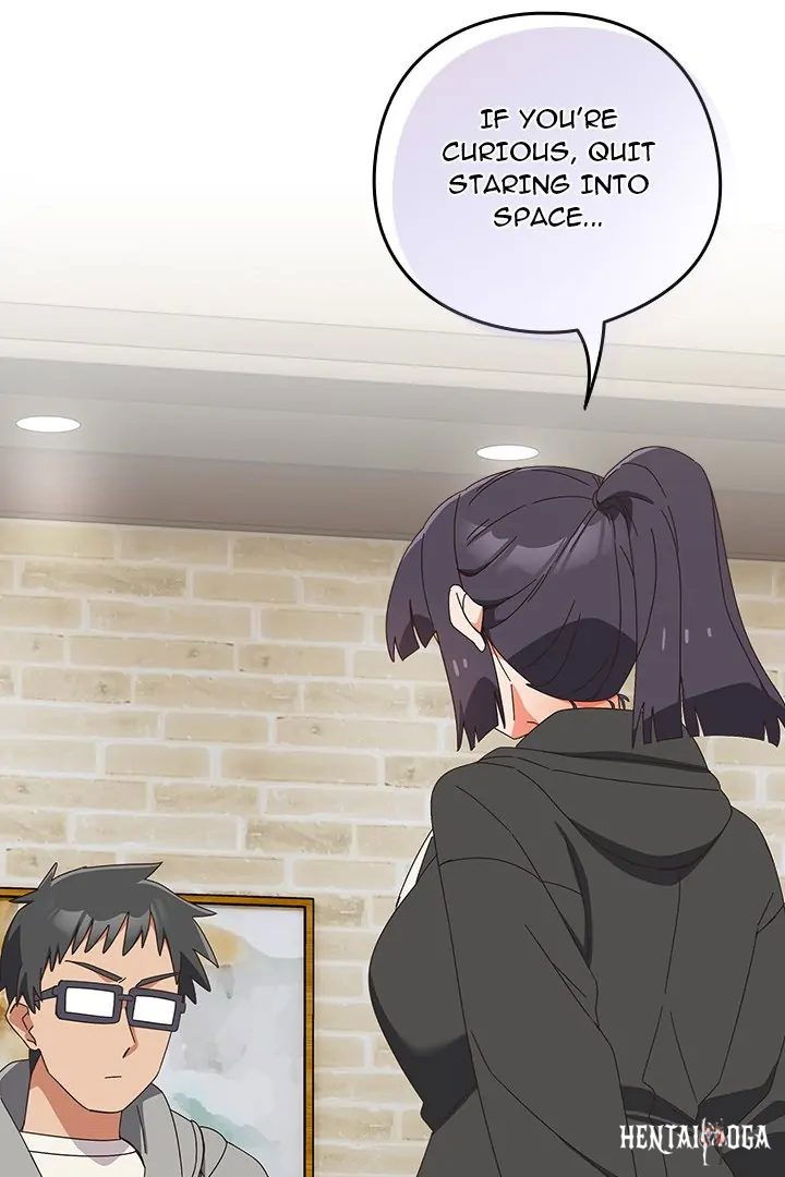 Like No Other Like No Other Chapter 25 - Page 109