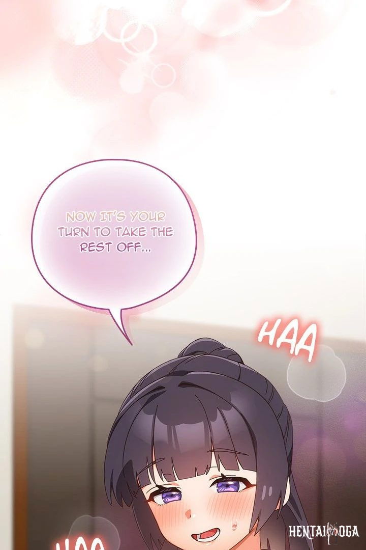 Like No Other Like No Other Chapter 25 - Page 119