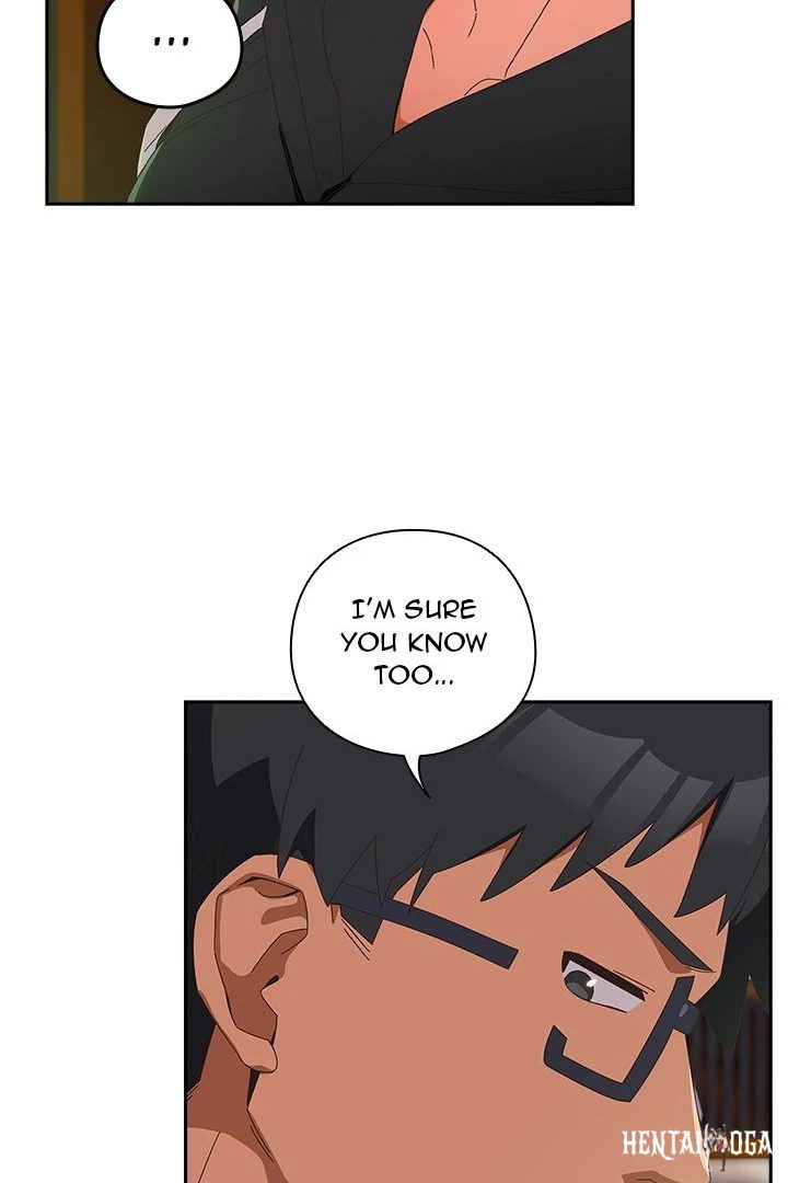 Like No Other Like No Other Chapter 25 - Page 12