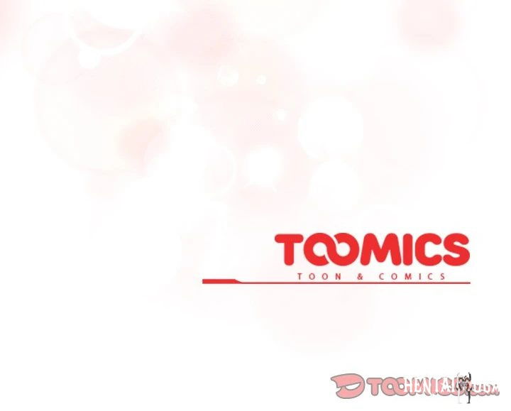 Like No Other Like No Other Chapter 25 - Page 123