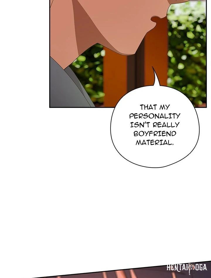 Like No Other Like No Other Chapter 25 - Page 13