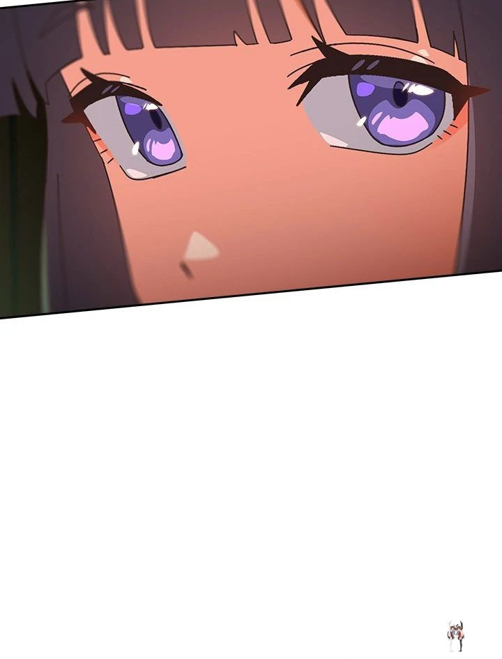 Like No Other Like No Other Chapter 25 - Page 14