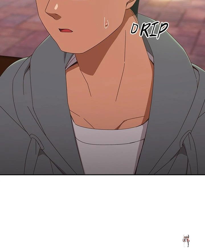 Like No Other Like No Other Chapter 25 - Page 24