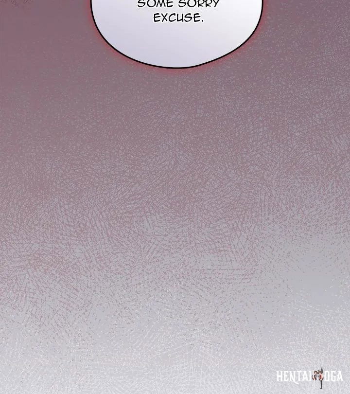 Like No Other Like No Other Chapter 25 - Page 29