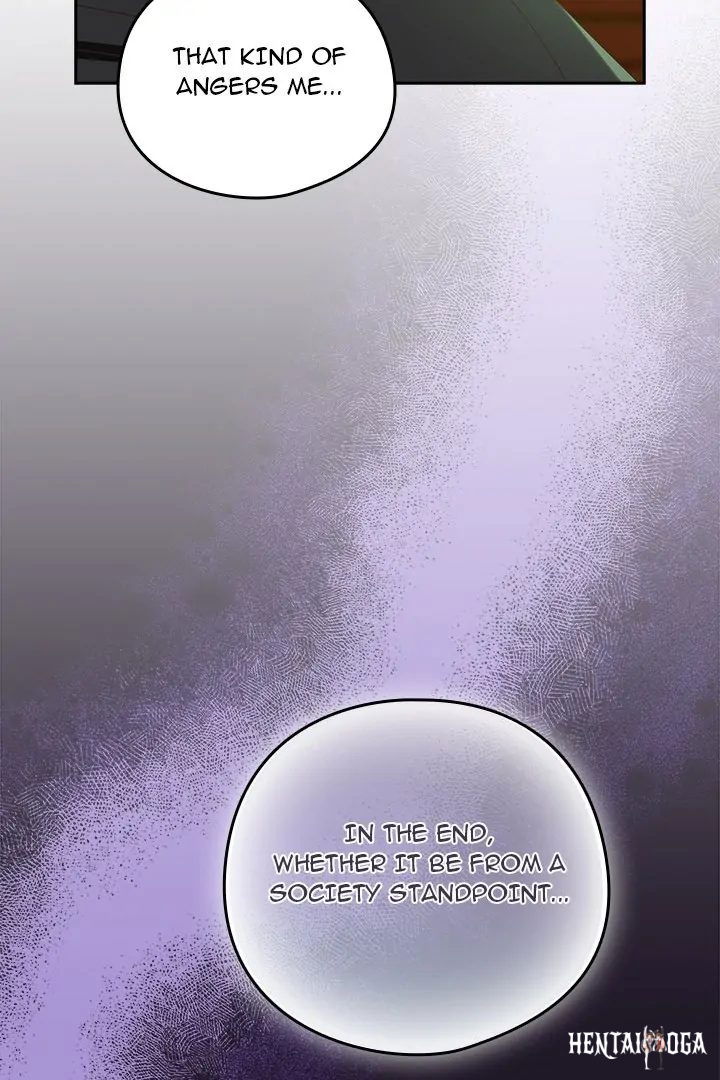 Like No Other Like No Other Chapter 25 - Page 32