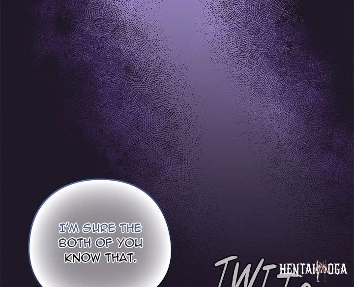 Like No Other Like No Other Chapter 25 - Page 35