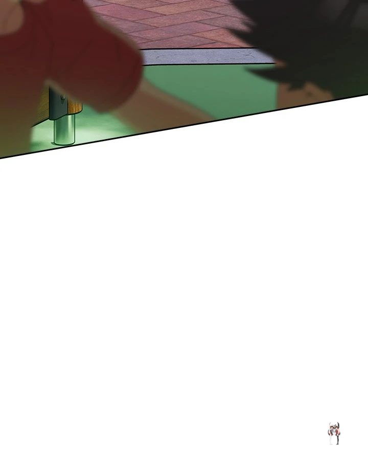 Like No Other Like No Other Chapter 25 - Page 41