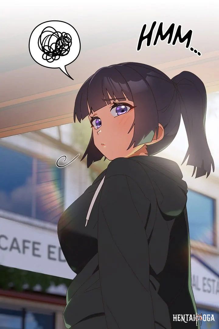 Like No Other Like No Other Chapter 25 - Page 42