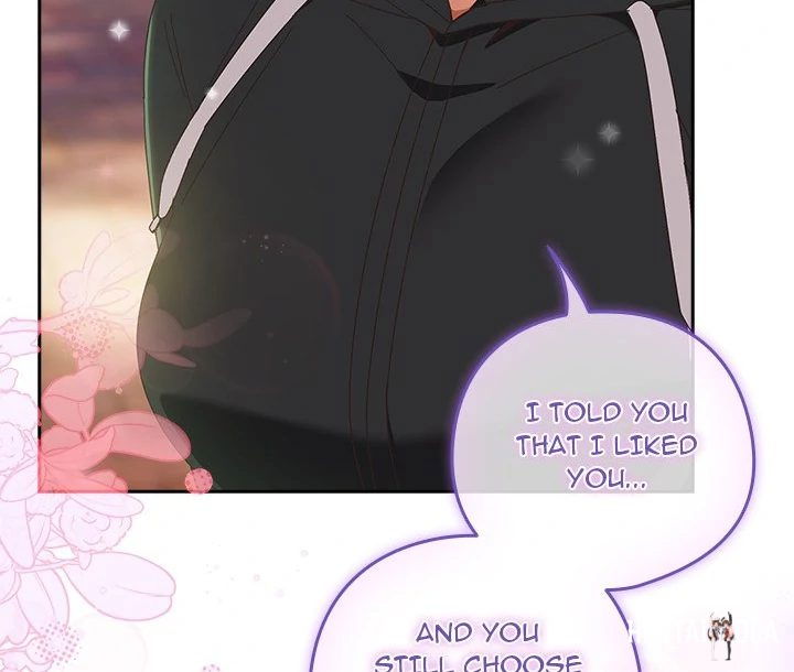 Like No Other Like No Other Chapter 25 - Page 45