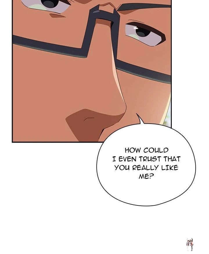 Like No Other Like No Other Chapter 25 - Page 49