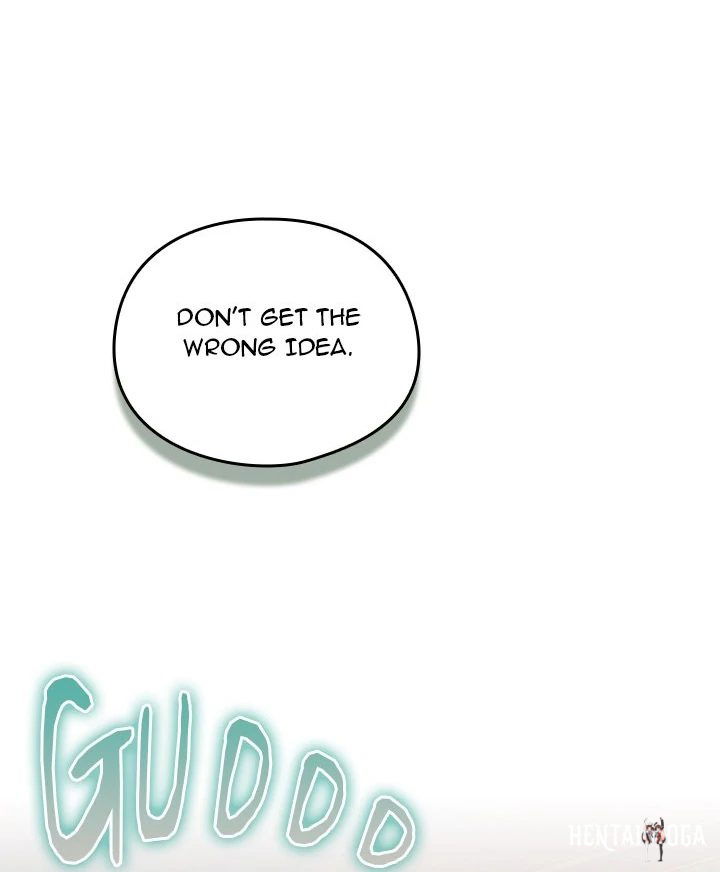 Like No Other Like No Other Chapter 25 - Page 50