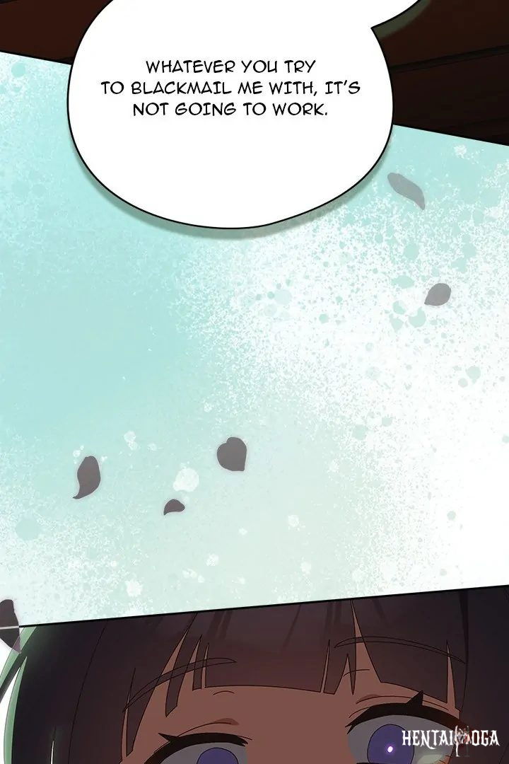 Like No Other Like No Other Chapter 25 - Page 52