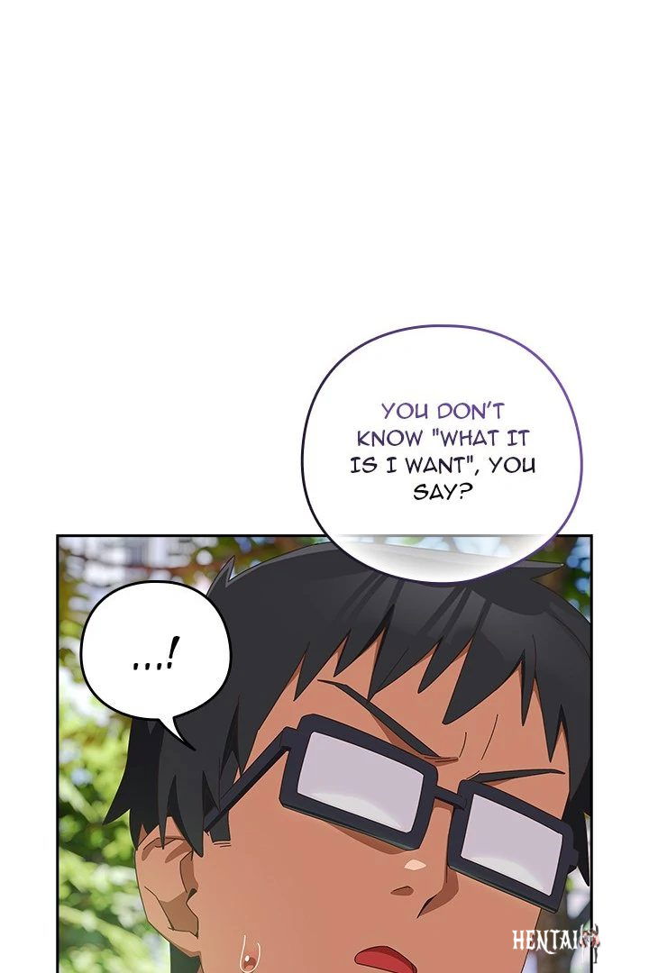 Like No Other Like No Other Chapter 25 - Page 57