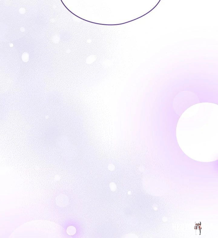 Like No Other Like No Other Chapter 25 - Page 59