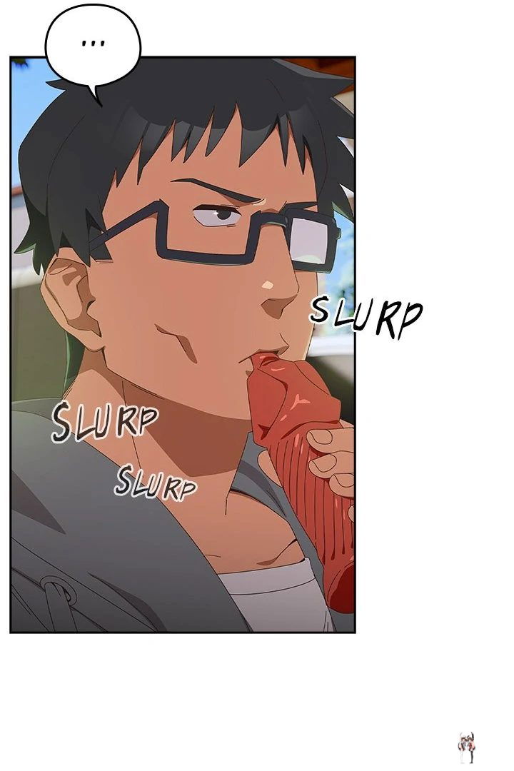 Like No Other Like No Other Chapter 25 - Page 6