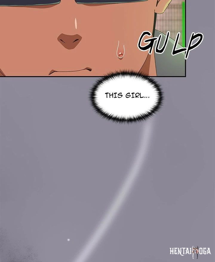 Like No Other Like No Other Chapter 25 - Page 69