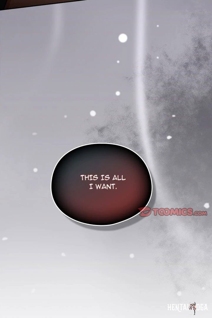 Like No Other Like No Other Chapter 25 - Page 71