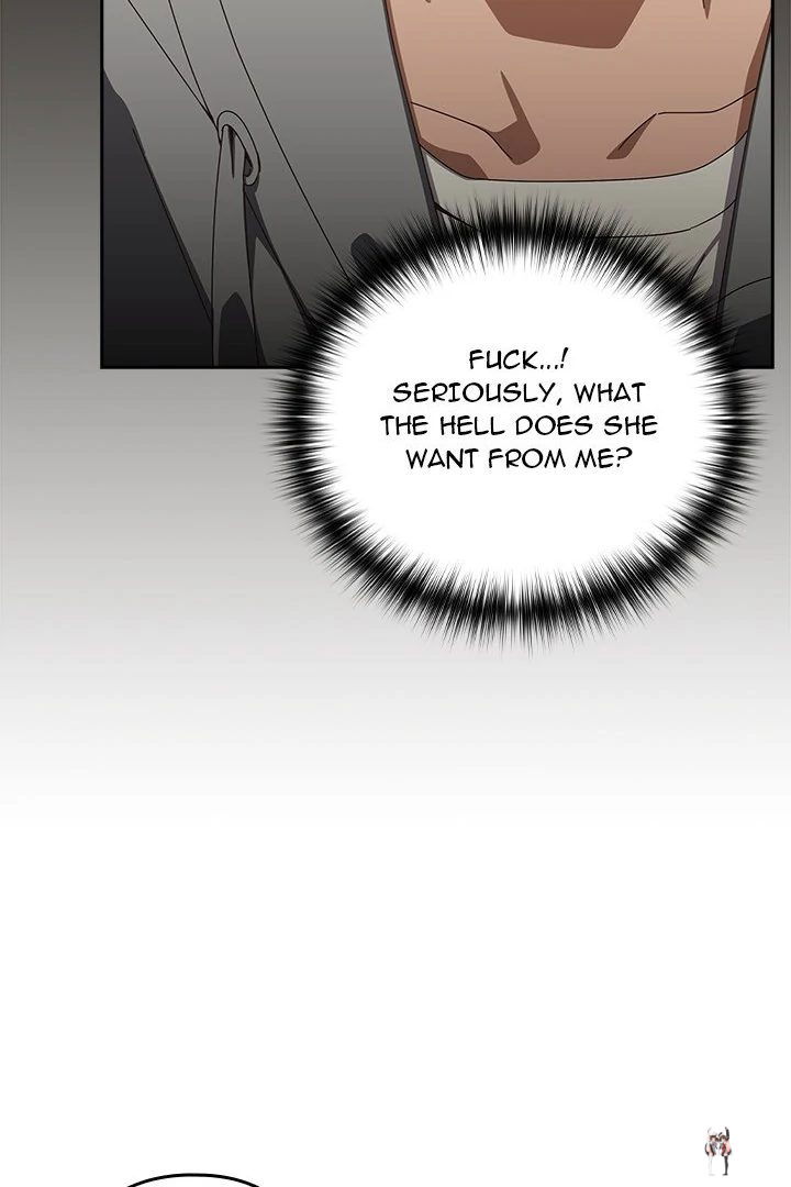 Like No Other Like No Other Chapter 25 - Page 81