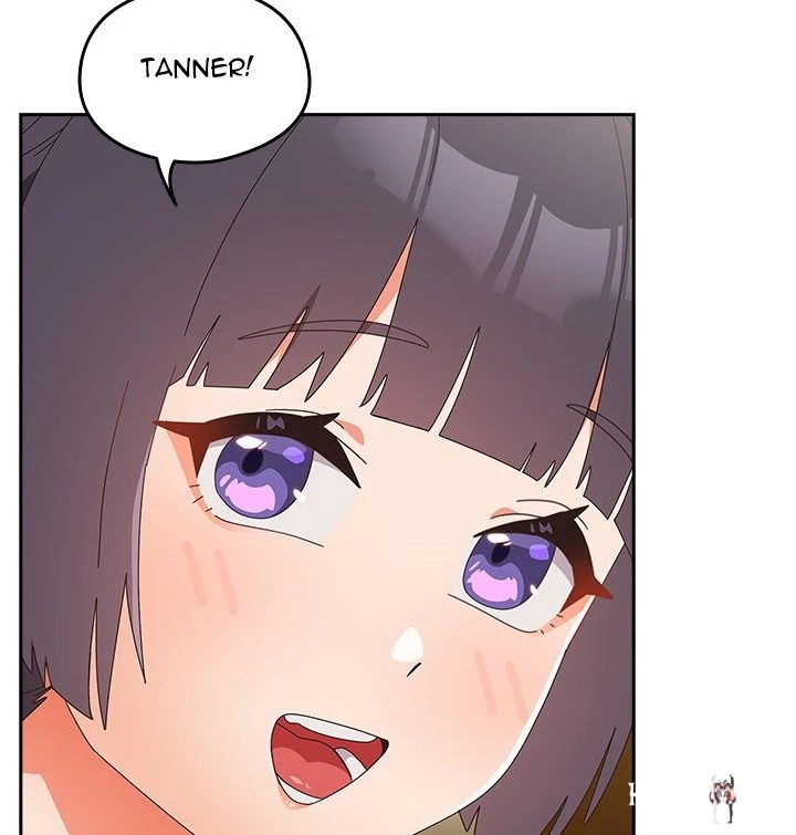 Like No Other Like No Other Chapter 25 - Page 82