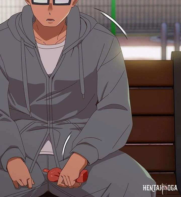 Like No Other Like No Other Chapter 25 - Page 9