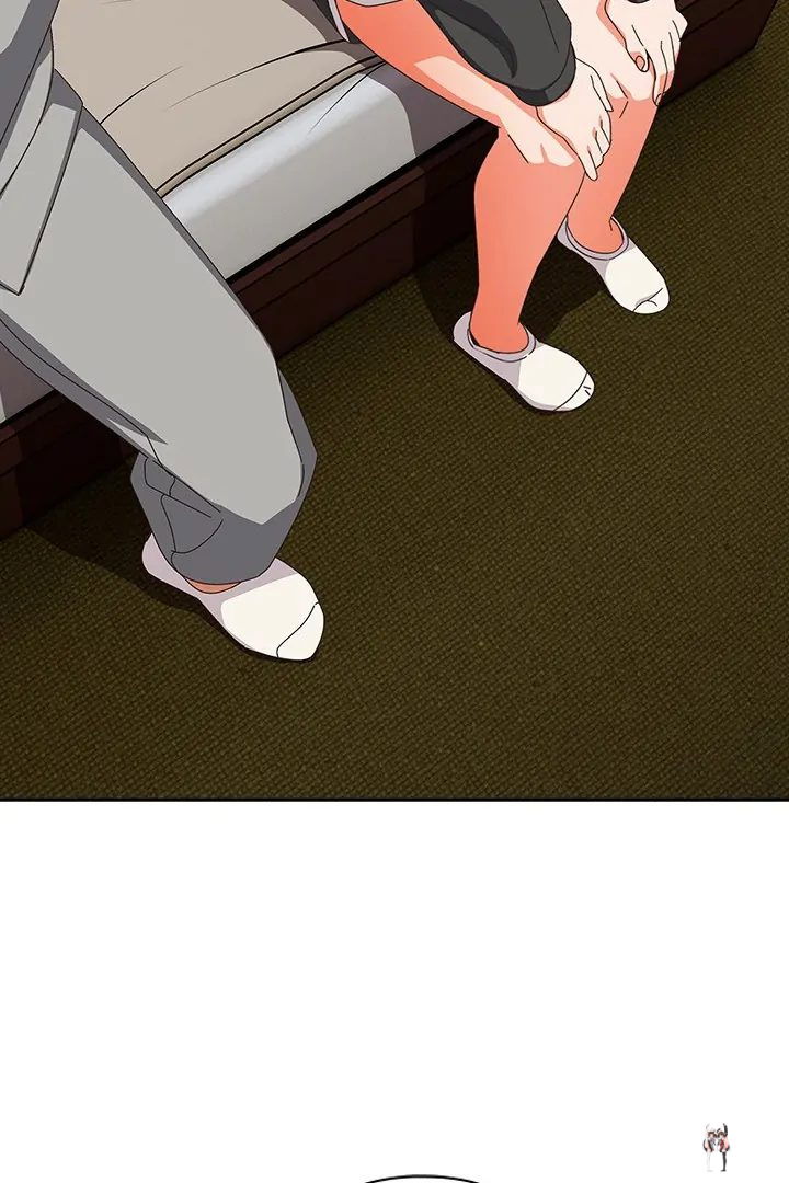 Like No Other Like No Other Chapter 25 - Page 95