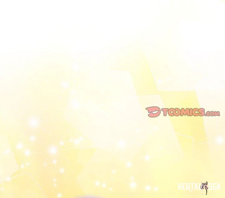 Like No Other Like No Other Chapter 25 - Page 98