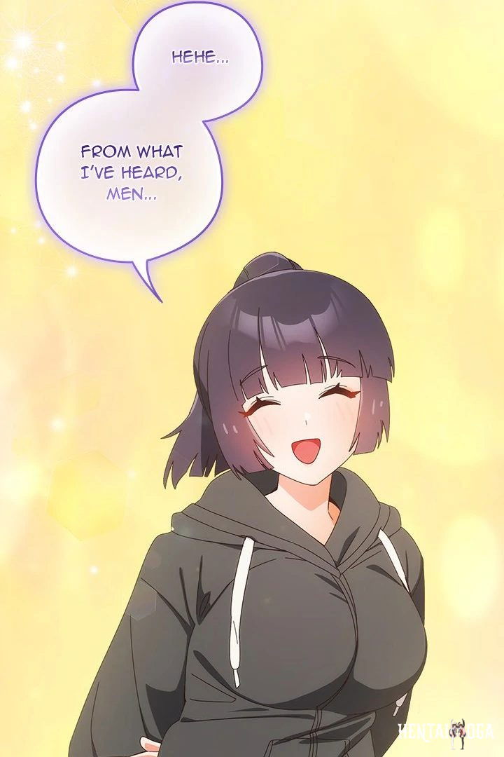 Like No Other Like No Other Chapter 25 - Page 99