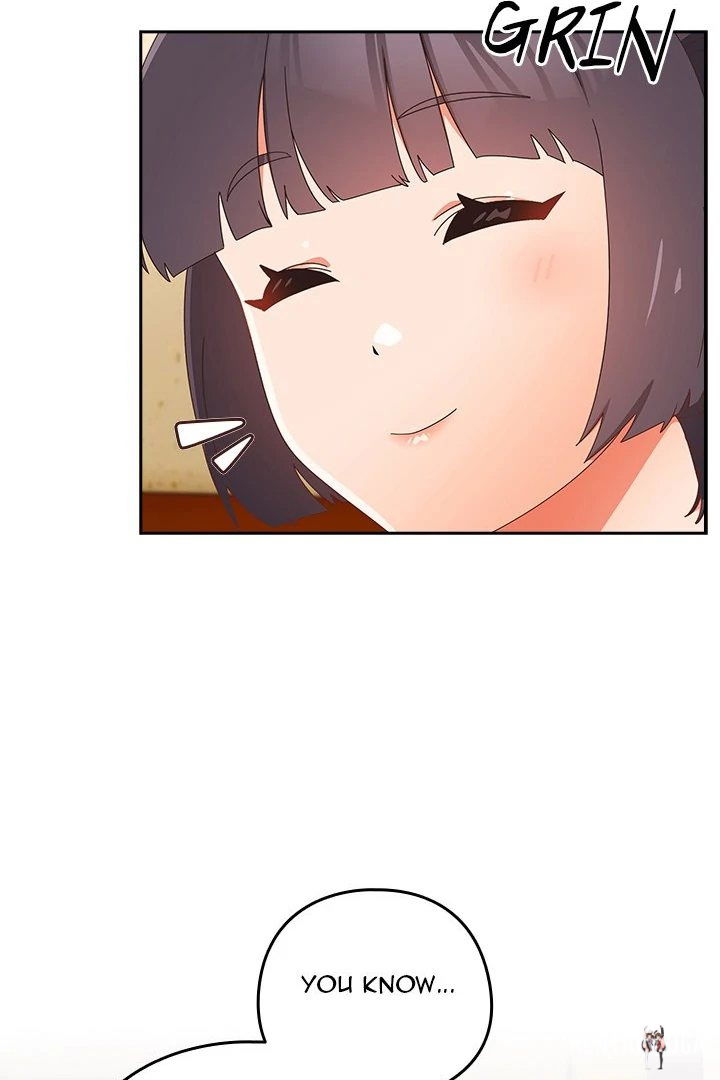 Like No Other Like No Other Chapter 24 - Page 10