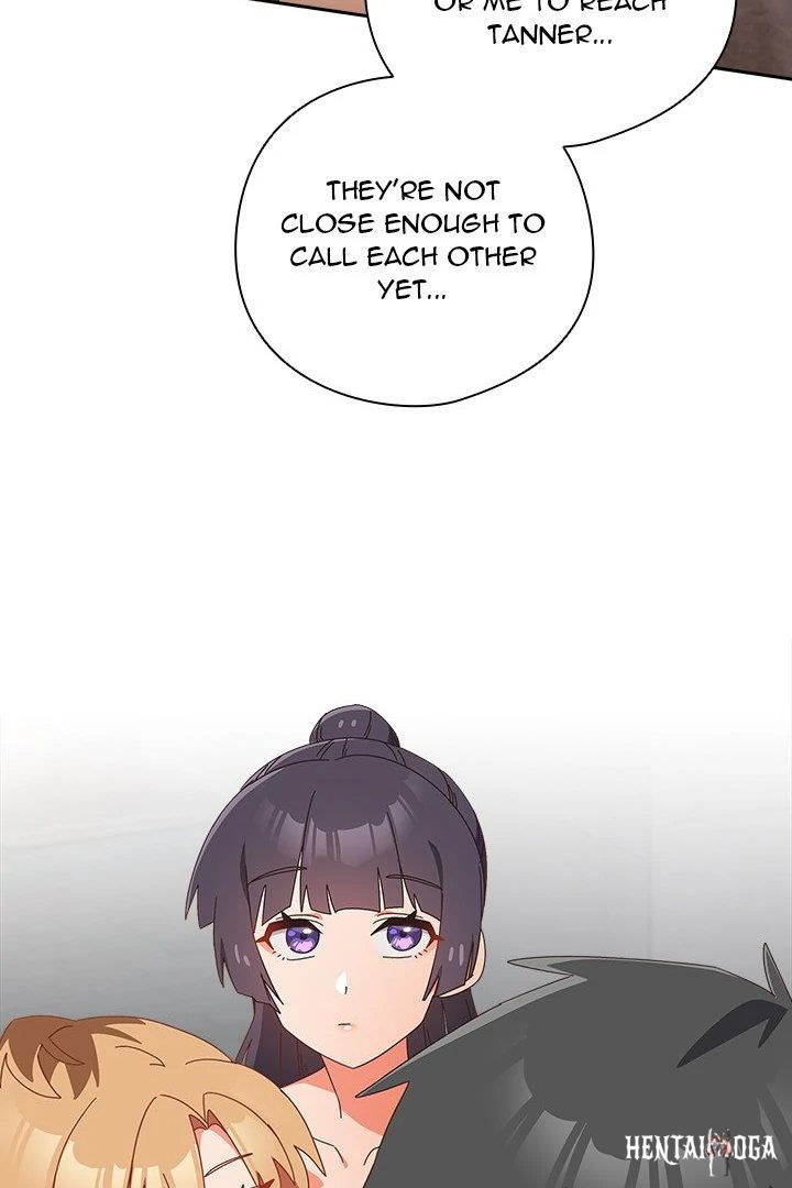 Like No Other Like No Other Chapter 24 - Page 101