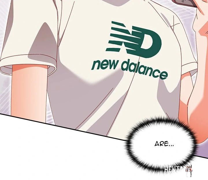 Like No Other Like No Other Chapter 24 - Page 103